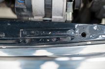 Mini 1000  May  Fair  '86 (1986)