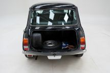 Mini 1000  May  Fair  '86 (1986)