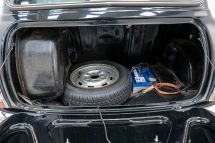 Mini 1000  May  Fair  '86 (1986)