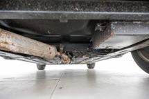 Mini 1000  May  Fair  '86 (1986)