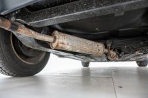 Mini 1000  May  Fair  '86 (1986)