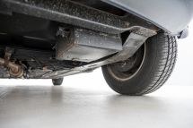 Mini 1000  May  Fair  '86 (1986)