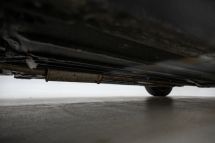 Mini 1000  May  Fair  '86 (1986)