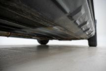 Mini 1000  May  Fair  '86 (1986)