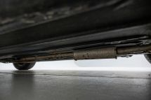 Mini 1000  May  Fair  '86 (1986)