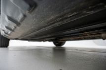 Mini 1000  May  Fair  '86 (1986)