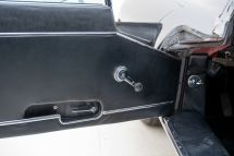 Jaguar E type 4.2 S2 3C Manual '69 (1969)