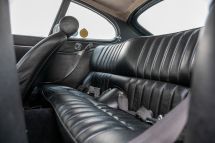 Jaguar E type 4.2 S2 3C Manual '69 (1969)