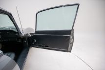 Jaguar E type 4.2 S2 3C Manual '69 (1969)