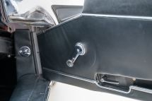 Jaguar E type 4.2 S2 3C Manual '69 (1969)