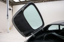 Jaguar E type 4.2 S2 3C Manual '69 (1969)