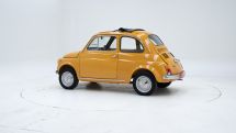 Fiat 500L '70 (1970)