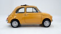 Fiat 500L '70 (1970)