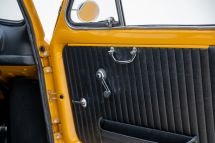 Fiat 500L '70 (1970)