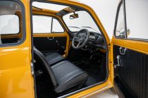 Fiat 500L '70 (1970)