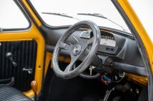 Fiat 500L '70 (1970)