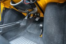 Fiat 500L '70 (1970)