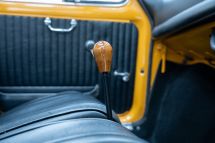 Fiat 500L '70 (1970)