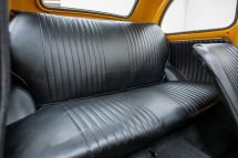 Fiat 500L '70 (1970)