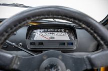 Fiat 500L '70 (1970)