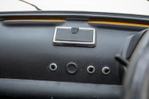 Fiat 500L '70 (1970)