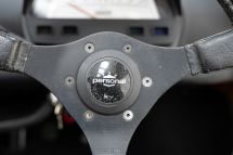 Fiat 500L '70 (1970)