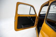 Fiat 500L '70 (1970)