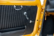 Fiat 500L '70 (1970)