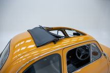 Fiat 500L '70 (1970)