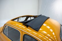 Fiat 500L '70 (1970)