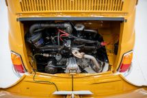 Fiat 500L '70 (1970)