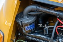 Fiat 500L '70 (1970)