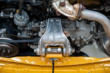 Fiat 500L '70 (1970)