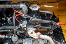 Fiat 500L '70 (1970)