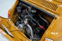 Fiat 500L '70 (1970)