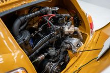 Fiat 500L '70 (1970)