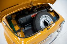 Fiat 500L '70 (1970)