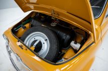 Fiat 500L '70 (1970)