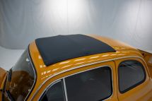 Fiat 500L '70 (1970)