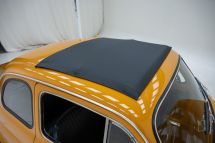 Fiat 500L '70 (1970)