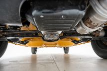 Fiat 500L '70 (1970)