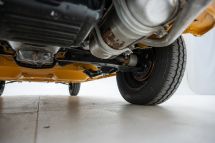 Fiat 500L '70 (1970)