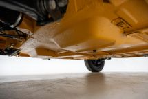 Fiat 500L '70 (1970)