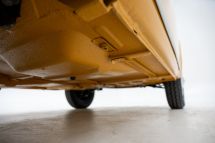 Fiat 500L '70 (1970)