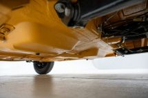 Fiat 500L '70 (1970)