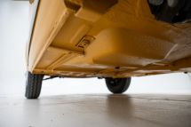 Fiat 500L '70 (1970)