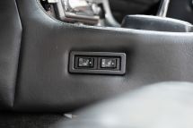 Jaguar XJS V12 Convertible '90 (1990)