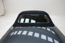 Jaguar XJS V12 Convertible '90 (1990)