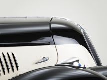 BMW  335 Cabriolet by Autenrieth '39 (1939)