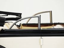 BMW  335 Cabriolet by Autenrieth '39 (1939)